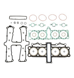 ATHENA USZCZELKI TOP-END YAMAHA XJ 650 J/K 80-83 - OB