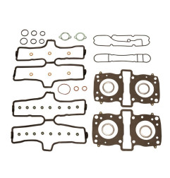ATHENA USZCZELKI TOP-END YAMAHA V-MAX 1200 '83-'85, XVZ 12 VENTURE '83-'85, XVZ 13 VENTURE '86-'92