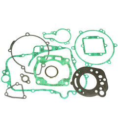 ATHENA USZCZELKA KOLEKTORA SSĄCEGO (O-RING 47X2MM) KAWASAKI KXF 450 '10-'21, ZX-10R NINJA / ABS '08-16