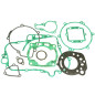 ATHENA USZCZELKA KOLEKTORA SSĄCEGO (O-RING 47X2MM) KAWASAKI KXF 450 '10-'21, ZX-10R NINJA / ABS '08-16