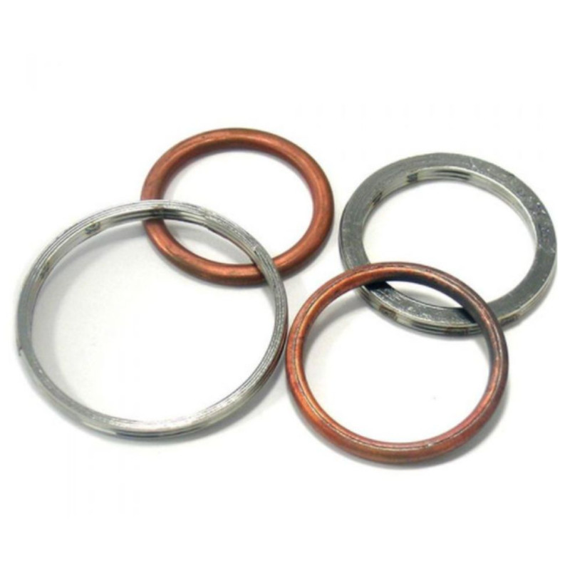 ATHENA USZCZELKA KOLEKTORA WYDECHOWEGO APRILIA RS125 '92-'10, RX 125 '08-'18, SX 125 '08-'18, TUONO 125 '03-'04 ATHENA USZCZELKA KOLEKTORA WYDECHOWEGO APRILIA RS125 '92-'10, RX 125 '08-'18, SX 125 '08-'18, TUONO 125 '03-'04