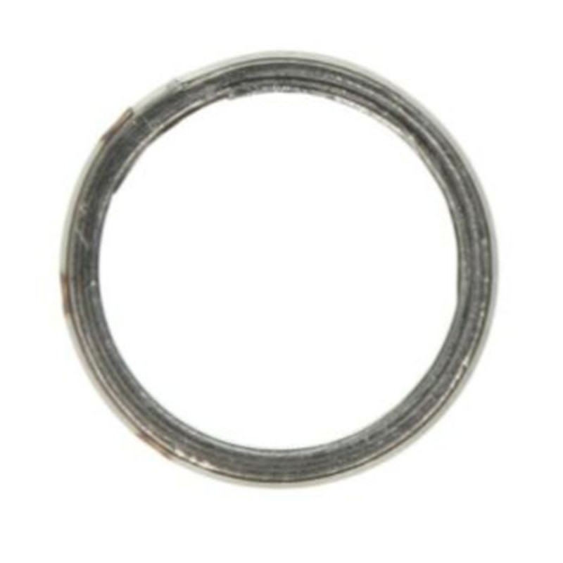 ATHENA USZCZELKA KOLEKTORA WYDECHOWEGO 32x39x4 HONDA VFR750F '86-'98, XL 125, VF 500C/F, KYMCO MXU 150 (OEM-18291216000) ATHENA USZCZELKA KOLEKTORA WYDECHOWEGO 32x39x4 HONDA VFR750F '86-'98, XL 125, VF 500C/F, KYMCO MXU 150 (OEM-18291216000)