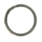 ATHENA USZCZELKA KOLEKTORA WYDECHOWEGO 32x39x4 HONDA VFR750F '86-'98, XL 125, VF 500C/F, KYMCO MXU 150 (OEM-18291216000) ATHENA USZCZELKA KOLEKTORA WYDECHOWEGO 32x39x4 HONDA VFR750F '86-'98, XL 125, VF 500C/F, KYMCO MXU 150 (OEM-18291216000)
