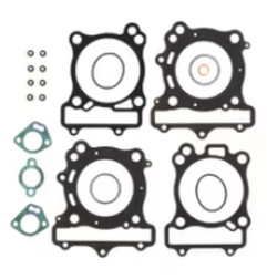 ATHENA USZCZELKI TOP-END SUZUKI SV650 99-19 DL 650V-STROM '04-'19, SFV650 GLADIUS '09-'15
