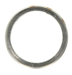ATHENA USZCZELKA KOLEKTORA WYDECHOWEGO 41x49,5x5,3 APRILIA 750/850/900, HONDA MTX 125/200RW, KAWASAKI KLR 250 '84-'92
