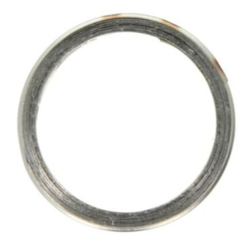 ATHENA USZCZELKA KOLEKTORA WYDECHOWEGO 41x49,5x5,3 APRILIA 750/850/900, HONDA MTX 125/200RW, KAWASAKI KLR 250 '84-'92 ATHENA USZCZELKA KOLEKTORA WYDECHOWEGO 41x49,5x5,3 APRILIA 750/850/900, HONDA MTX 125/200RW, KAWASAKI KLR 250 '84-'92