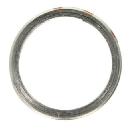 ATHENA USZCZELKA KOLEKTORA WYDECHOWEGO 41x49,5x5,3 APRILIA 750/850/900, HONDA MTX 125/200RW, KAWASAKI KLR 250 '84-'92