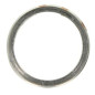 ATHENA USZCZELKA KOLEKTORA WYDECHOWEGO 41x49,5x5,3 APRILIA 750/850/900, HONDA MTX 125/200RW, KAWASAKI KLR 250 '84-'92 ATHENA USZCZELKA KOLEKTORA WYDECHOWEGO 41x49,5x5,3 APRILIA 750/850/900, HONDA MTX 125/200RW, KAWASAKI KLR 250 '84-'92