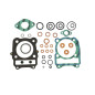 ATHENA USZCZELKI TOP-END SUZUKI LTF 250 4WDX 87-97 ATHENA USZCZELKI TOP-END SUZUKI LTF 250 4WDX 87-97