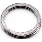 ATHENA USZCZELKA KOLEKTORA WYDECHOWEGO 35x43,5x5,3 HONDA MBX/MTX 80 '80-'87, FES 125 PANTHEON '98-'02