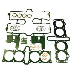 ATHENA USZCZELKI TOP-END SUZUKI GSF 400M/N/P BANDIT '91-'95 (GK75A, GK75B)