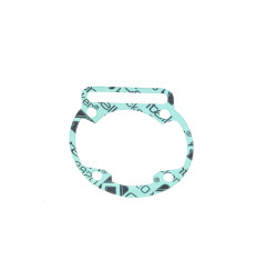 USZCZELKA CYLINDRA RIEJU MX 50