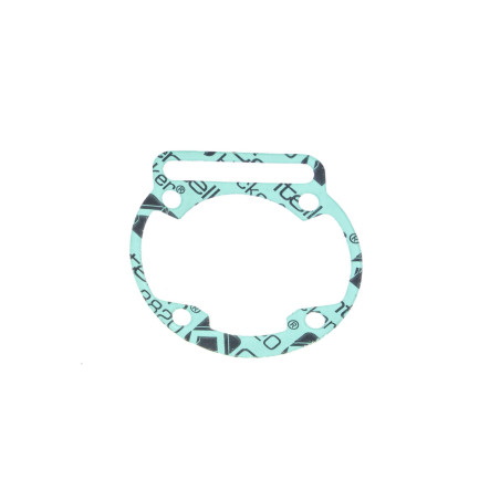 USZCZELKA CYLINDRA RIEJU MX 50
