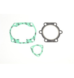 ATHENA USZCZELKI TOP-END SUZUKI RM 500 D '83
