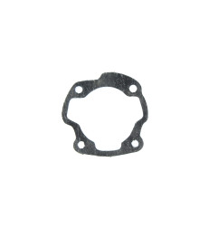 USZCZELKA CYLINDRA POWER FORCE HONDA DJ-1 41MM