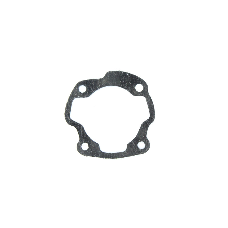 USZCZELKA CYLINDRA POWER FORCE HONDA DJ-1 41MM