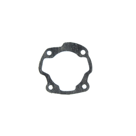 USZCZELKA CYLINDRA POWER FORCE HONDA DJ-1 41MM