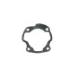 USZCZELKA CYLINDRA POWER FORCE HONDA DJ-1 41MM