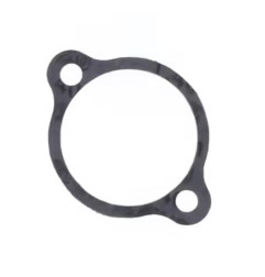 ATHENA USZCZELKA KOLEKTORA WYDECHOWEGO KTM SX-F450 07-12, OEM, 77336041000