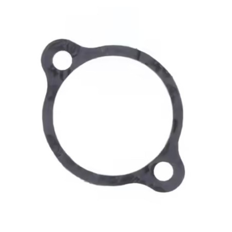 ATHENA USZCZELKA KOLEKTORA WYDECHOWEGO KTM SX-F450 07-12, OEM, 77336041000