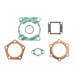 ATHENA USZCZELKI TOP-END YAMAHA DT175 / IT175 77-85