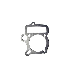 USZCZELKA CYLINDRA ATV SKY TEAM 50