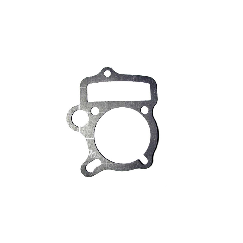 USZCZELKA CYLINDRA ATV SKY TEAM 50