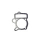 USZCZELKA CYLINDRA ATV SKY TEAM 50