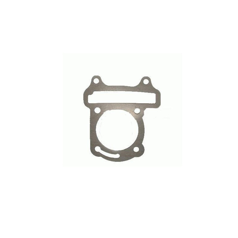 USZCZELKA CYLINDRA POWER FORCE KYMCO AGILITY LIKE VITALITY GY6 50 USZCZELKA CYLINDRA POWER FORCE KYMCO AGILITY LIKE VITALITY GY6 50