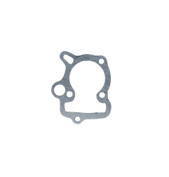 USZCZELKA CYLINDRA POWER FORCE KYMCO ACTIVE NEXON 47MM