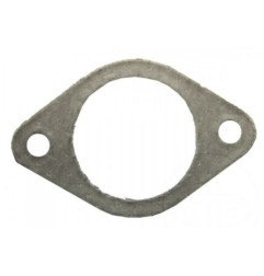 ATHENA USZCZELKA KOLEKTORA WYDECHOWEGO KTM SX65 '02-'08, SX50LC '02-'08 OEM: 46030046000