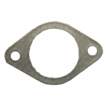 ATHENA USZCZELKA KOLEKTORA WYDECHOWEGO KTM SX65 '02-'08, SX50LC '02-'08 OEM: 46030046000
