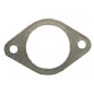 ATHENA USZCZELKA KOLEKTORA WYDECHOWEGO KTM SX65 '02-'08, SX50LC '02-'08 OEM: 46030046000