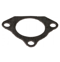 ATHENA USZCZELKA KOLEKTORA WYDECHOWEGO KTM SX 65 09-26, HUSQVARNA TC 65 17-26, GAS GAS MC 65 21-26, OEM 46205004000