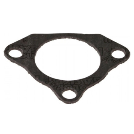 ATHENA USZCZELKA KOLEKTORA WYDECHOWEGO KTM SX 65 09-26, HUSQVARNA TC 65 17-26, GAS GAS MC 65 21-26, OEM 46205004000