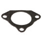 ATHENA USZCZELKA KOLEKTORA WYDECHOWEGO KTM SX 65 09-26, HUSQVARNA TC 65 17-26, GAS GAS MC 65 21-26, OEM 46205004000 ATHENA USZCZELKA KOLEKTORA WYDECHOWEGO KTM SX 65 09-26, HUSQVARNA TC 65 17-26, GAS GAS MC 65 21-26, OEM 46205004000