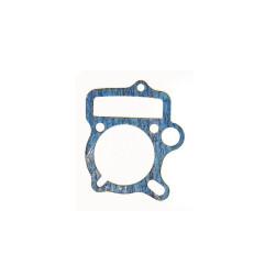 USZCZELKA CYLINDRA POWER FORCE ATV CAB 110CCM