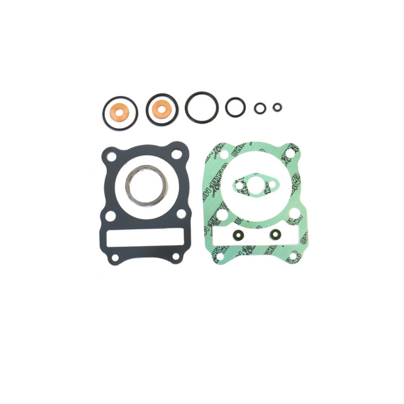 ATHENA USZCZELKI TOP-END SUZUKI LT 230 '85-'93, DR 200 SE '85-'88, SP 200 '86 ATHENA USZCZELKI TOP-END SUZUKI LT 230 '85-'93, DR 200 SE '85-'88, SP 200 '86