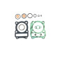 ATHENA USZCZELKI TOP-END SUZUKI LT 230 '85-'93, DR 200 SE '85-'88, SP 200 '86 ATHENA USZCZELKI TOP-END SUZUKI LT 230 '85-'93, DR 200 SE '85-'88, SP 200 '86