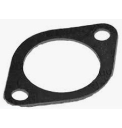 ATHENA USZCZELKA KOLEKTORA WYDECHOWEGO APRILIA RS/RX 125 '89-'12, SX 125 '08-'14, AF1 '88-'93