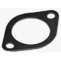 ATHENA USZCZELKA KOLEKTORA WYDECHOWEGO APRILIA RS/RX 125 '89-'12, SX 125 '08-'14, AF1 '88-'93