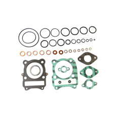 ATHENA USZCZELKI TOP-END SUZUKI LTF 250 QUADRUNNER '88-'02, LTF 250 OZARK '02-'16, LTZ 250 QUADSPORT '08-'10