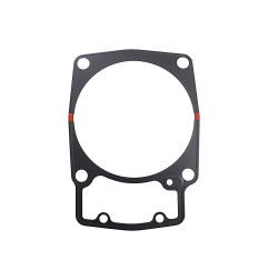 USZCZELKA CYLINDRA KYMCO MXU700