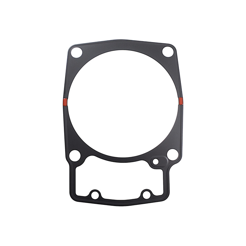 USZCZELKA CYLINDRA KYMCO MXU700