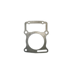 USZCZELKA CYLINDRA POWER FORCE BASHAN 4T 200 250 75MM