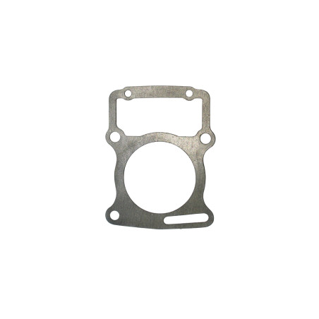 USZCZELKA CYLINDRA POWER FORCE BASHAN 4T 200 250 75MM