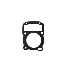 USZCZELKA CYLINDRA POWER FORCE BASHAN 4T 200 250 71MM