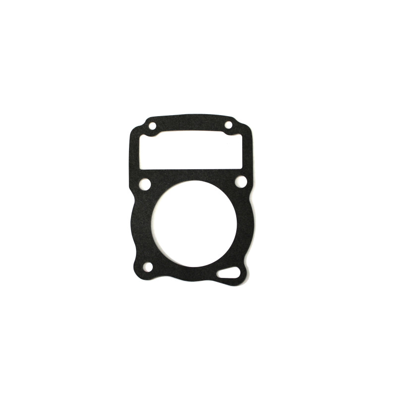 USZCZELKA CYLINDRA POWER FORCE BASHAN 4T 200 250 71MM USZCZELKA CYLINDRA POWER FORCE BASHAN 4T 200 250 71MM