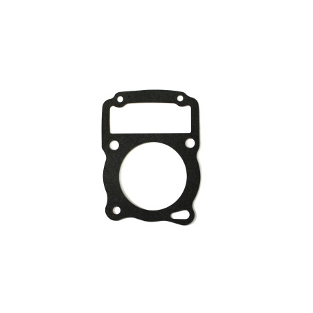 USZCZELKA CYLINDRA POWER FORCE BASHAN 4T 200 250 71MM