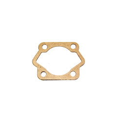 USZCZELKA CYLINDRA POWER FORCE SILNIKA ROWEROWEGO